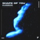 Shape Of You Single