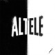 ALTELE Single