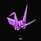 Origami Single