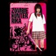 zombies feat stray66 Single