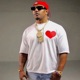 Good Look Single