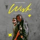 Wish Single
