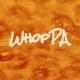 Whoppa Single