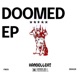DOOMED EP Single