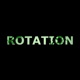 ROTATION feat victoriathemartian Single