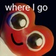 Where I Go feat 도리키 Single