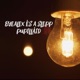 Pupilláid Single