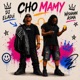 Cho Mamy Single