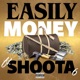Easily feat Shoota6 Single