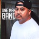 One Man Band Single