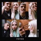 Fotos Single