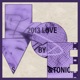 Homie Hatin Pt 2 Still Loccin feat Foe DeeOz Single
