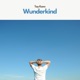 Wunderkind Single