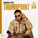 Thumbprint Single
