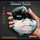 Ghost Talk Single