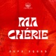 Ma Chérie Single