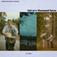 Girl of a Thousand Faces Original Motion Picture Soundtrack Single