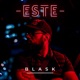 Blask