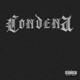 Condena feat Hinojosa ZuleKnife Single