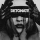 Detonate Single