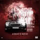 Runnin Roun feat Veli Sosa Single