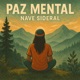 Paz Mental Single