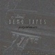 Songs That Didn t Make It And Some That did Demo