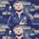 Yarmolenko Single
