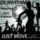 Just Move Single