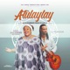 Atulaylay feat Flavour Single