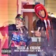 Need a Check feat G Maly Single