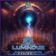 Digital Simulation Single