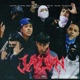 Jalon feat Bullet pe Zafre Labioso Single