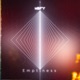 Emptiness Single