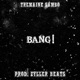 BANG Single