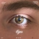 Eyes Single
