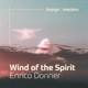 Wind of the Spirit Single