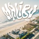Malibu Single