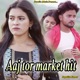 Aaj tor market hit Single