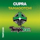 Tamagotchi Single