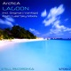 Lagoon EP