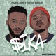 Sika feat Tubhani Duncan Single
