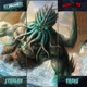Cthulhu Thang Single