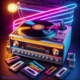 Visigode Remixes Vol 3