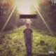 Ever Since feat PFV Shayla Hamady Single