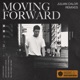 Moving Forward Remixes Single