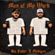 Man of My Word Single