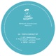 Tenth Contact EP