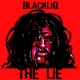 The LIE Radio Edit