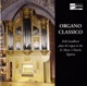 Organo Classico
